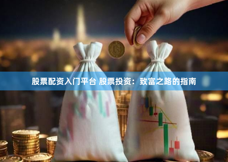 股票配资入门平台 股票投资：致富之路的指南