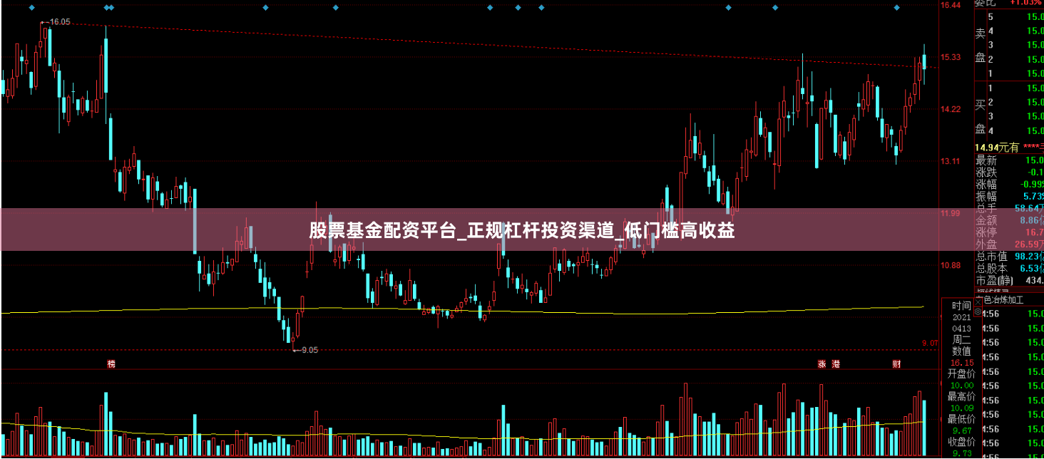 股票基金配资平台_正规杠杆投资渠道_低门槛高收益