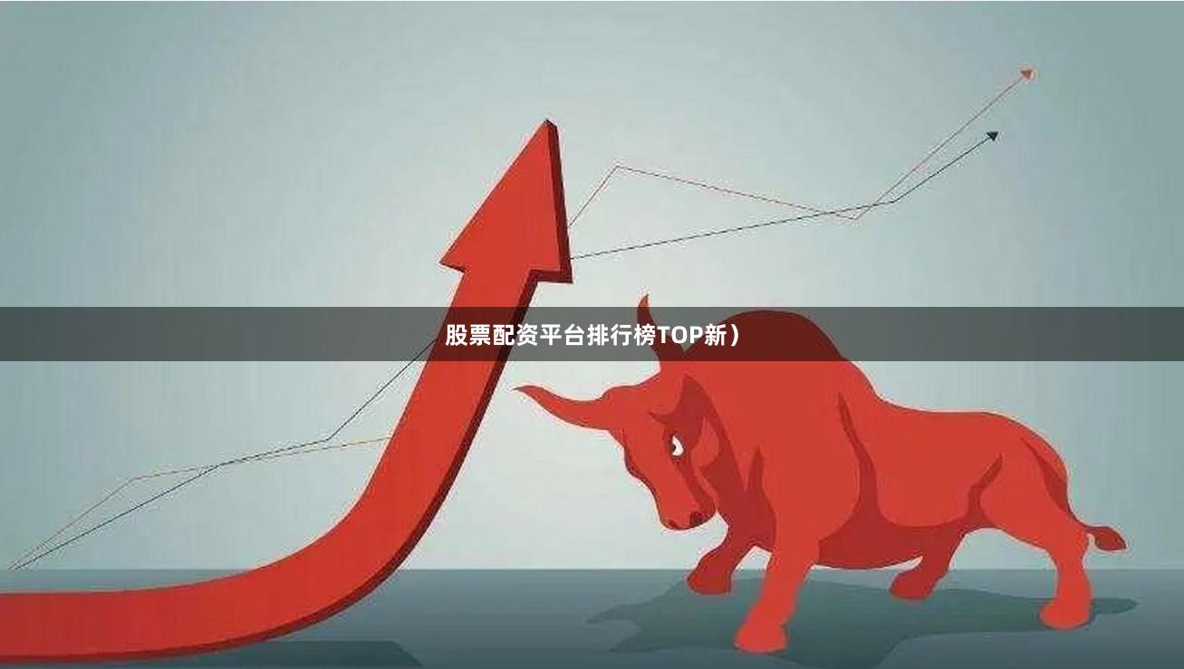 股票配资平台排行榜TOP新）