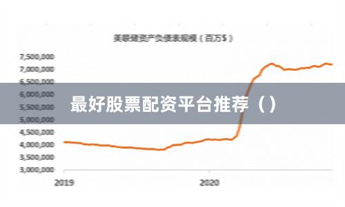 最好股票配资平台推荐（）