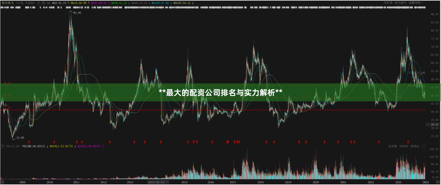 **最大的配资公司排名与实力解析**