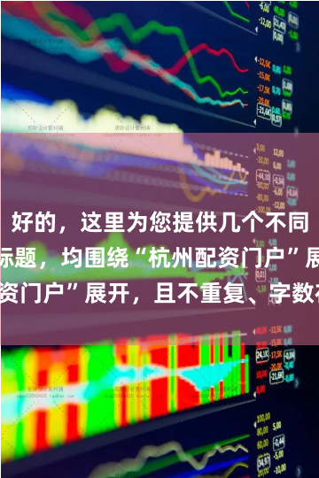 好的，这里为您提供几个不同角度的SEO标题，均围绕“杭州配资门户”展开，且不重复、字数在以内：