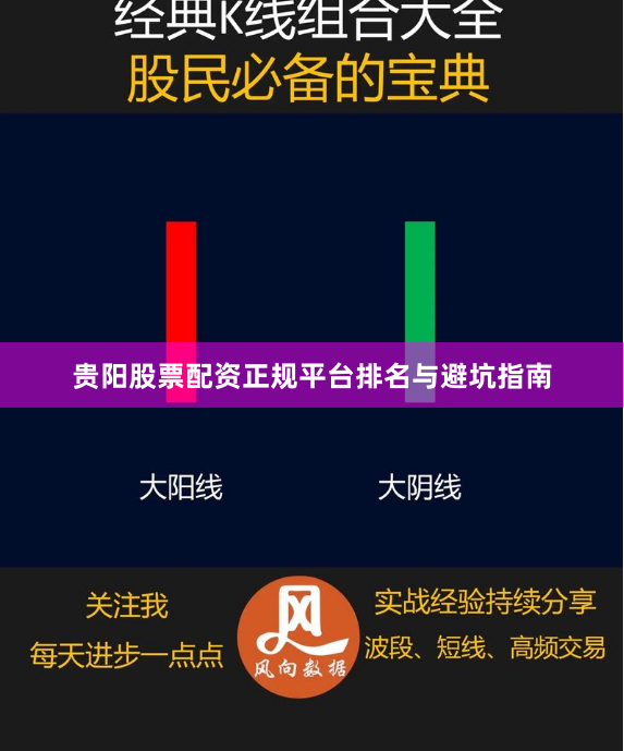 贵阳股票配资正规平台排名与避坑指南